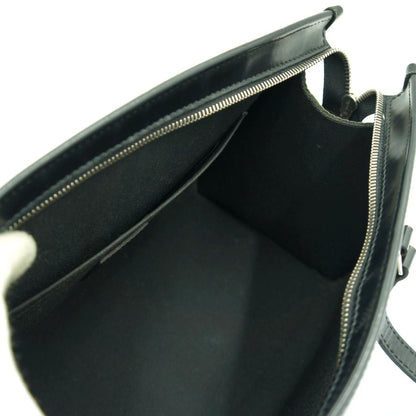 ルイヴィトン（LOUIS VUITTON）エピ　マドレーヌPM　M59332　ハンドバッグ　レディース（中古）