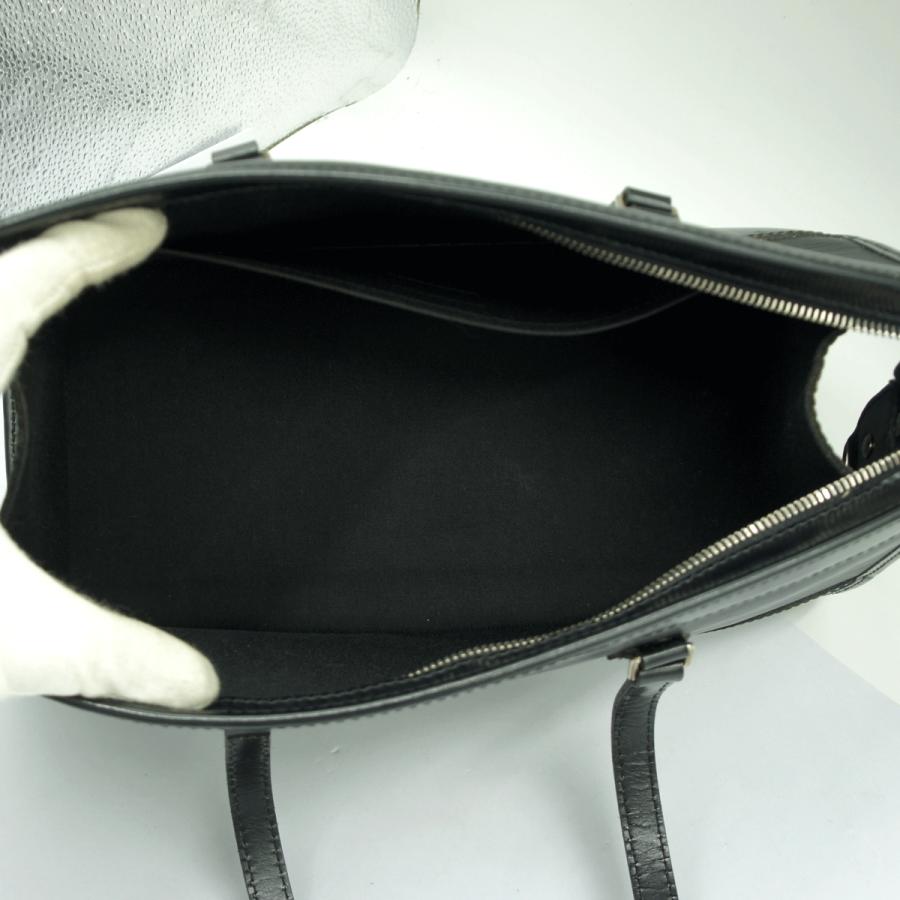 ルイヴィトン（LOUIS VUITTON）エピ　マドレーヌPM　M59332　ハンドバッグ　レディース（中古）