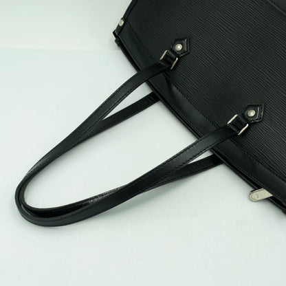 ルイヴィトン（LOUIS VUITTON）エピ　マドレーヌPM　M59332　ハンドバッグ　レディース（中古）