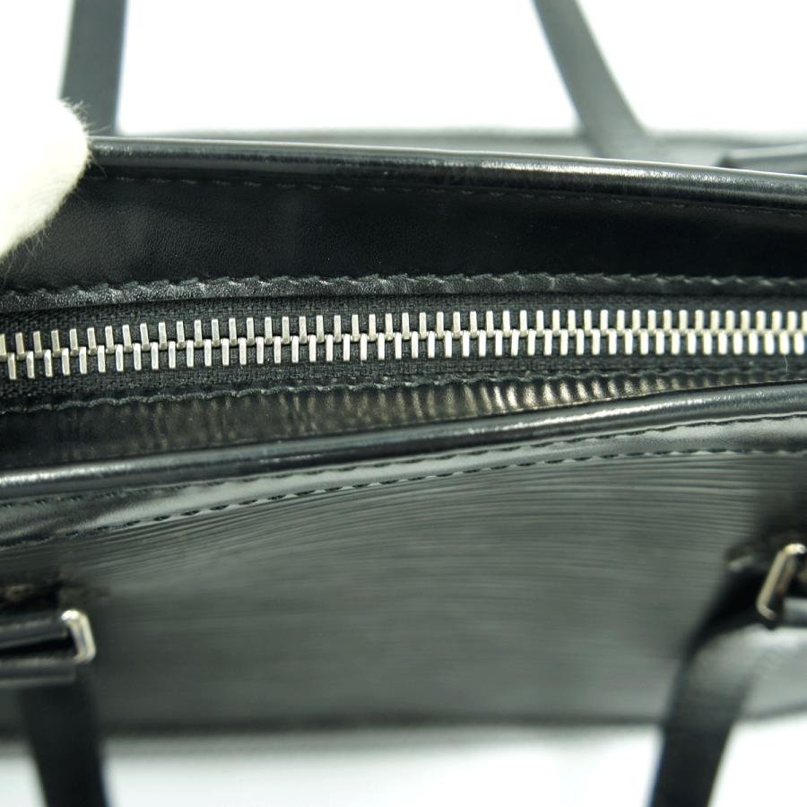 ルイヴィトン（LOUIS VUITTON）エピ　マドレーヌPM　M59332　ハンドバッグ　レディース（中古）