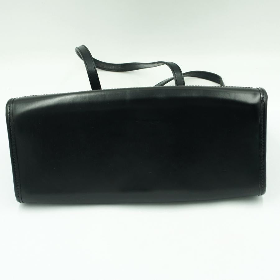 ルイヴィトン（LOUIS VUITTON）エピ　マドレーヌPM　M59332　ハンドバッグ　レディース（中古）