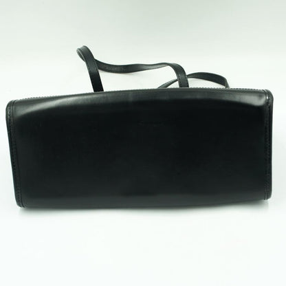 ルイヴィトン（LOUIS VUITTON）エピ　マドレーヌPM　M59332　ハンドバッグ　レディース（中古）