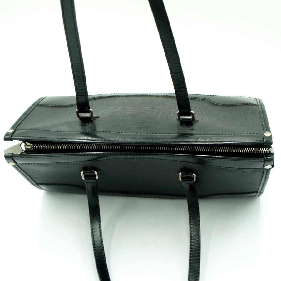 ルイヴィトン（LOUIS VUITTON）エピ　マドレーヌPM　M59332　ハンドバッグ　レディース（中古）