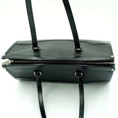 ルイヴィトン（LOUIS VUITTON）エピ　マドレーヌPM　M59332　ハンドバッグ　レディース（中古）