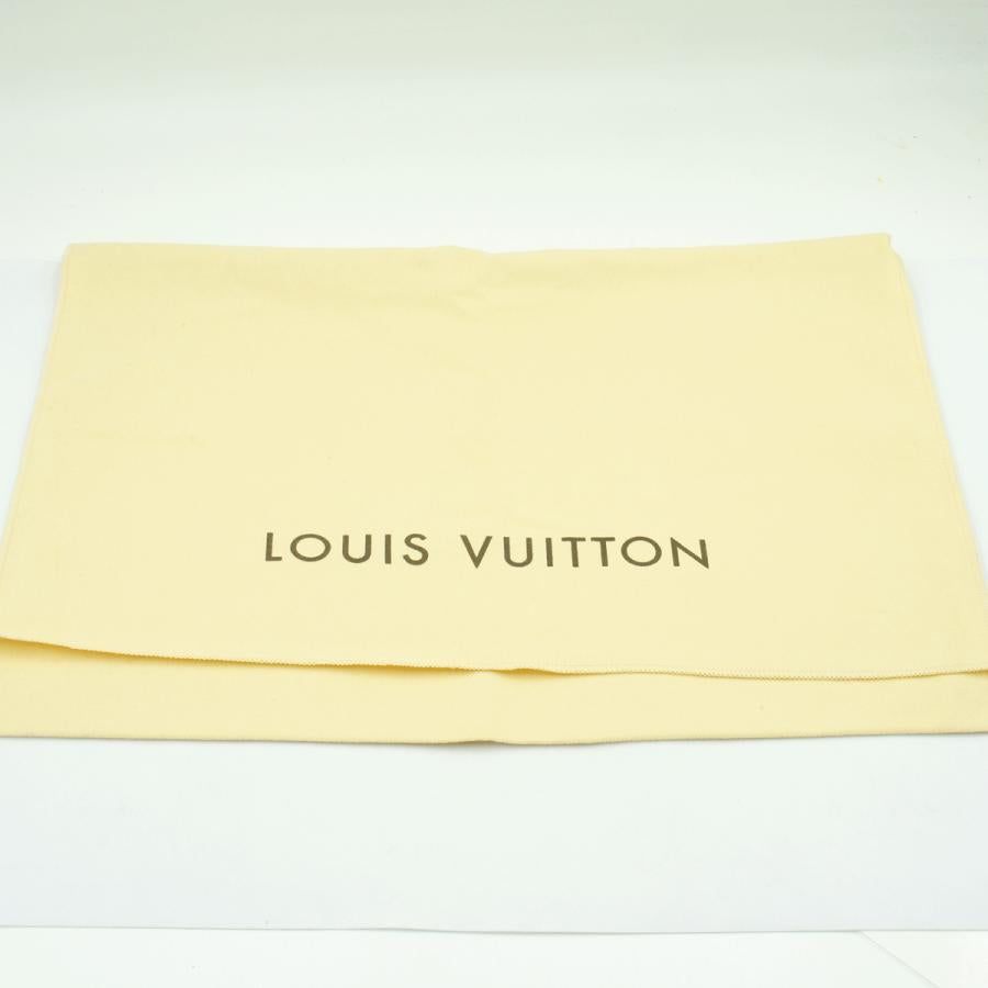 ルイヴィトン（LOUIS VUITTON）エピ　マドレーヌPM　M59332　ハンドバッグ　レディース（中古）