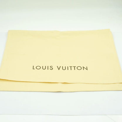 ルイヴィトン（LOUIS VUITTON）エピ　マドレーヌPM　M59332　ハンドバッグ　レディース（中古）