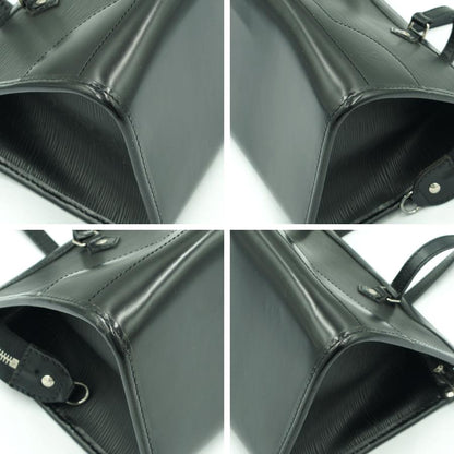 ルイヴィトン（LOUIS VUITTON）エピ　マドレーヌPM　M59332　ハンドバッグ　レディース（中古）