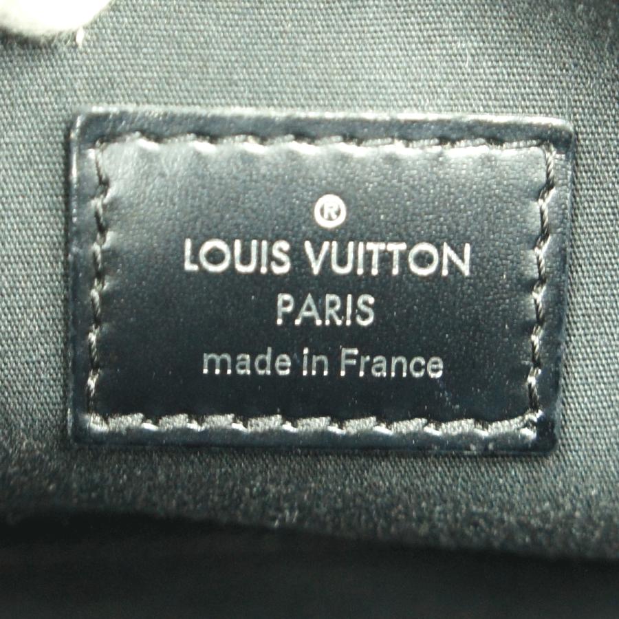 ルイヴィトン（LOUIS VUITTON）エピ　マドレーヌPM　M59332　ハンドバッグ　レディース（中古）