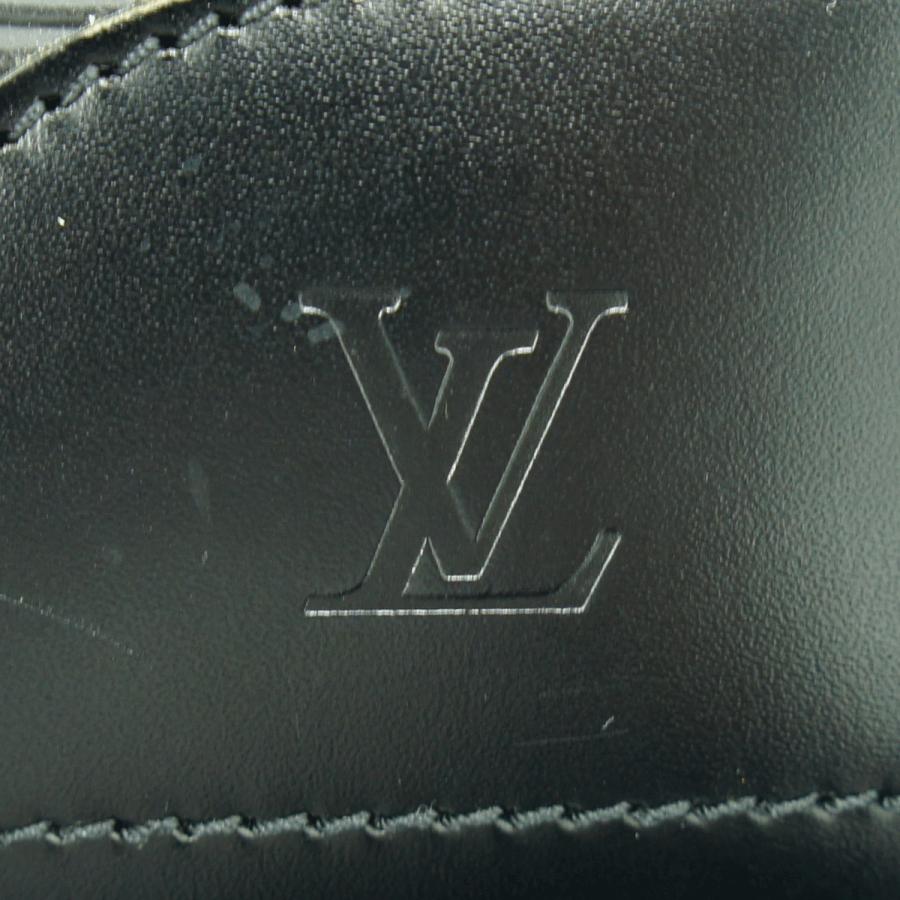 ルイヴィトン（LOUIS VUITTON）エピ　マドレーヌPM　M59332　ハンドバッグ　レディース（中古）