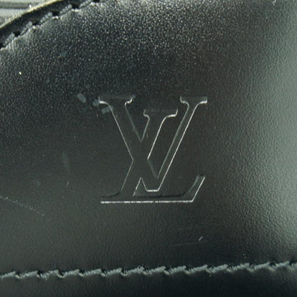 ルイヴィトン（LOUIS VUITTON）エピ　マドレーヌPM　M59332　ハンドバッグ　レディース（中古）