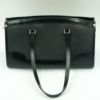 ルイヴィトン（LOUIS VUITTON）エピ　マドレーヌPM　M59332　ハンドバッグ　レディース（中古）