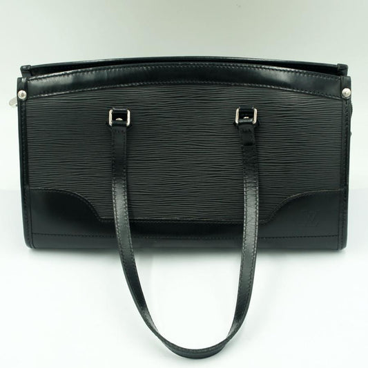 ルイヴィトン（LOUIS VUITTON）エピ　マドレーヌPM　M59332　ハンドバッグ　レディース（中古）