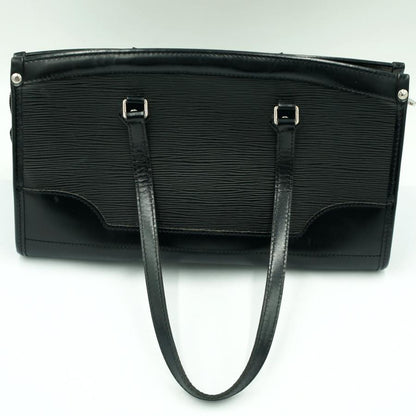 ルイヴィトン（LOUIS VUITTON）エピ　マドレーヌPM　M59332　ハンドバッグ　レディース（中古）