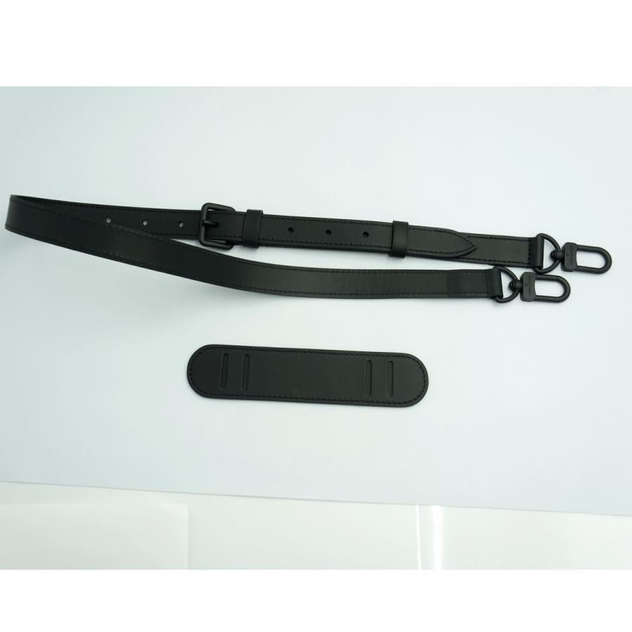 ルイヴィトン（LOUIS VUITTON）トリヨン・モノグラム　サックプラ・クロス　M21884　ハンドバッグ　ショルダーバッグ　トートバッグ　メンズ（中古・美品）