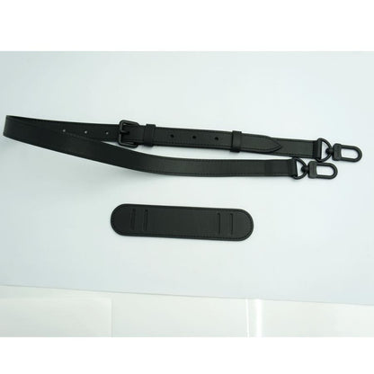 ルイヴィトン（LOUIS VUITTON）トリヨン・モノグラム　サックプラ・クロス　M21884　ハンドバッグ　ショルダーバッグ　トートバッグ　メンズ（中古・美品）