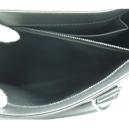 ルイヴィトン（LOUIS VUITTON）トリヨン・モノグラム　サックプラ・クロス　M21884　ハンドバッグ　ショルダーバッグ　トートバッグ　メンズ（中古・美品）