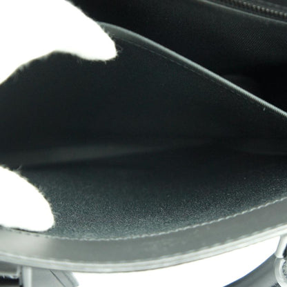 ルイヴィトン（LOUIS VUITTON）トリヨン・モノグラム　サックプラ・クロス　M21884　ハンドバッグ　ショルダーバッグ　トートバッグ　メンズ（中古・美品）