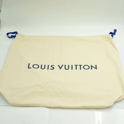 ルイヴィトン（LOUIS VUITTON）トリヨン・モノグラム　サックプラ・クロス　M21884　ハンドバッグ　ショルダーバッグ　トートバッグ　メンズ（中古・美品）