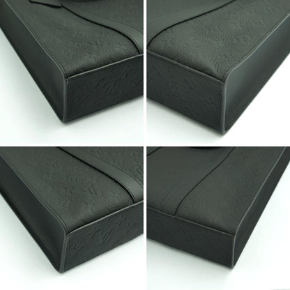 ルイヴィトン（LOUIS VUITTON）トリヨン・モノグラム　サックプラ・クロス　M21884　ハンドバッグ　ショルダーバッグ　トートバッグ　メンズ（中古・美品）