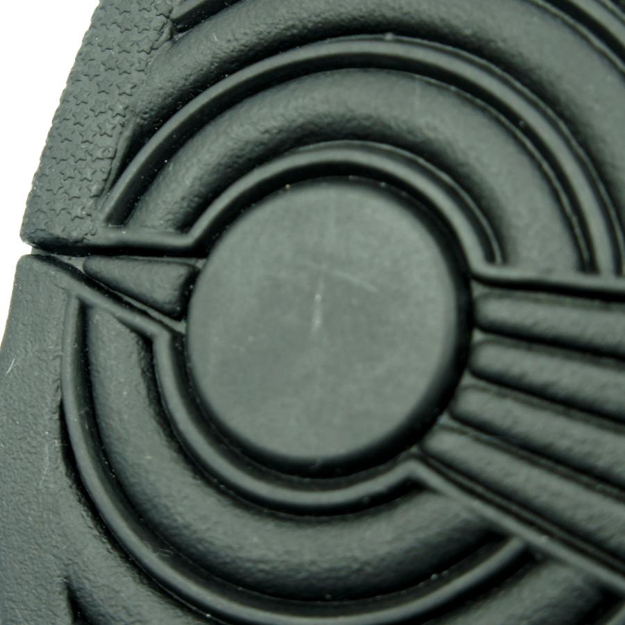 NIKE SB × Supreme　ナイキSB ダンク LOW OG QS　サイズ27cm　GOLD STARS　コラボ商品　スニーカー　靴　星　ホワイト/ブラック　メンズ（中古・未使用）