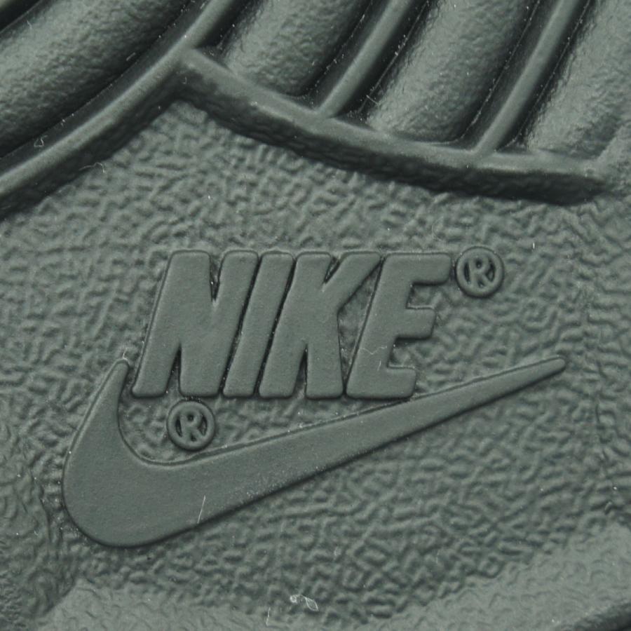 NIKE SB × Supreme　ナイキSB ダンク LOW OG QS　サイズ27cm　GOLD STARS　コラボ商品　スニーカー　靴　星　ホワイト/ブラック　メンズ（中古・未使用）