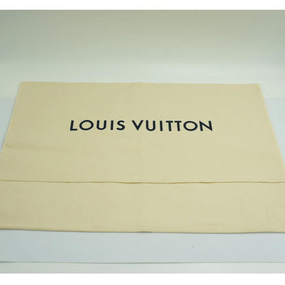 ルイヴィトン（LOUIS VUITTON）オンザゴーMM　M46912　2024年春夏新作　ハンドバッグ・ショルダーバッグ・トートバッグ　レディース（中古・未使用品）