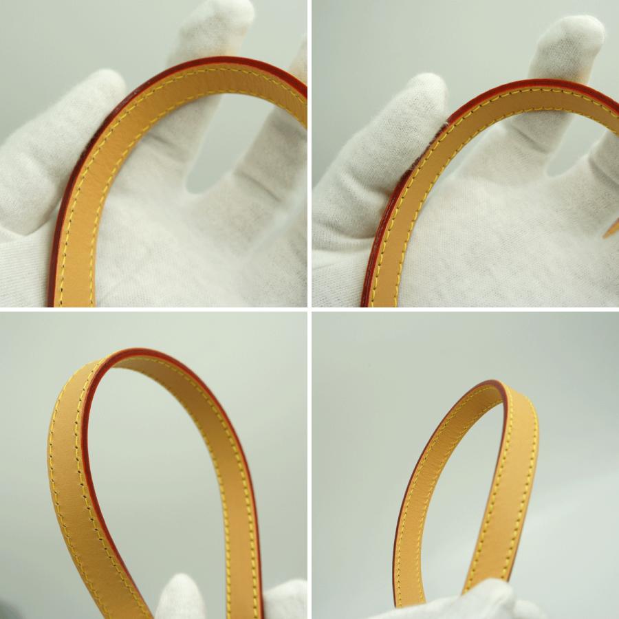 ルイヴィトン（LOUIS VUITTON）オンザゴーMM　M46912　2024年春夏新作　ハンドバッグ・ショルダーバッグ・トートバッグ　レディース（中古・未使用品）