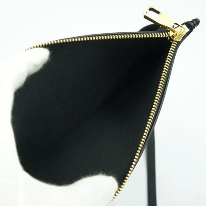 ルイヴィトン（LOUIS VUITTON）モノグラム・アンプラント　ネヴァーフルMM　M58907　レディース（中古・美品）