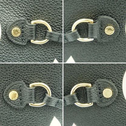 ルイヴィトン（LOUIS VUITTON）モノグラム・アンプラント　ネヴァーフルMM　M58907　レディース（中古・美品）