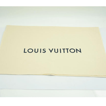 ルイヴィトン（LOUIS VUITTON）モノグラム・アンプラント　ネヴァーフルMM　M58907　レディース（中古・美品）