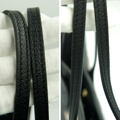 ルイヴィトン（LOUIS VUITTON）モノグラム・アンプラント　ネヴァーフルMM　M58907　レディース（中古・美品）