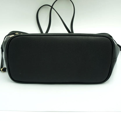 ルイヴィトン（LOUIS VUITTON）モノグラム・アンプラント　ネヴァーフルMM　M58907　レディース（中古・美品）