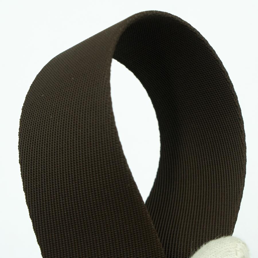 ルイヴィトン（LOUIS VUITTON）モノグラム　ジェロニモス　M50211　SPオーダー柄(通常ダミエ柄)　ボディバッグ　ウエストポーチ　レディース（中古）