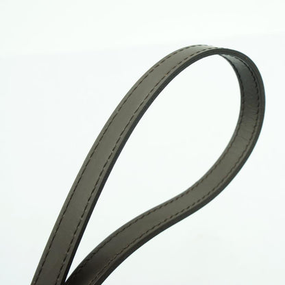 ルイヴィトン（LOUIS VUITTON）ダミエ　ホクストンGM　N41253　ショルダーバッグ　レディース（中古）