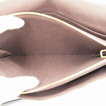 ルイヴィトン（LOUIS VUITTON）ダミエ　ホクストンGM　N41253　ショルダーバッグ　レディース（中古）