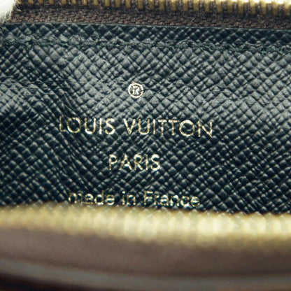 ルイヴィトン（LOUIS VUITTON）カードケース　ポルト カルト・レクト ヴェルソ　M69431　レディース（中古）