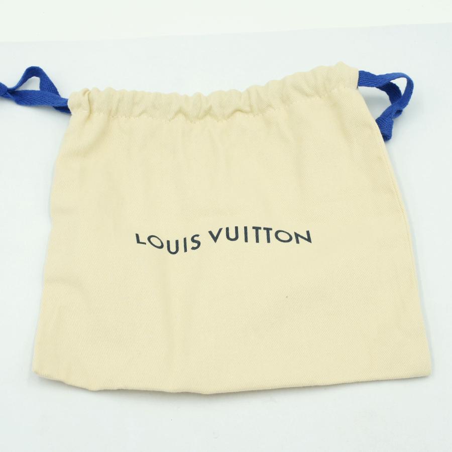 ルイヴィトン（LOUIS VUITTON）ベルト・LV　シャドウ　40MM　リバーシブル　M0717S　ベルト　メンズ　レディース(中古・未使用）