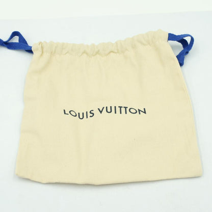 ルイヴィトン（LOUIS VUITTON）ベルト・LV　シャドウ　40MM　リバーシブル　M0717S　ベルト　メンズ　レディース(中古・未使用）