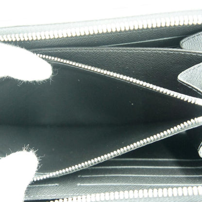 ルイヴィトン（LOUIS VUITTON）タイガ　ジッピーXL　M44276　黒・ブラック　長財布　メンズ　（中古・美品）