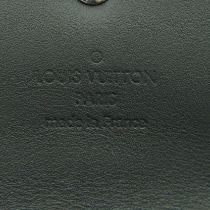 ルイヴィトン（LOUIS VUITTON）トリヨン　モノグラム　ミュルティクレ6　M82604　キーケース　メンズ　レディース（中古）