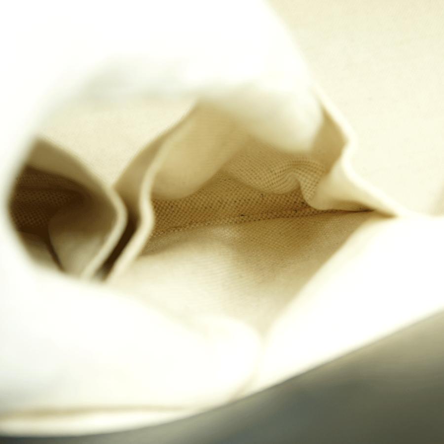 グッチ(GUCCI)スウィング　トートバッグ　354397　ショルダーバッグ　ブラック　黒　レディース(中古)