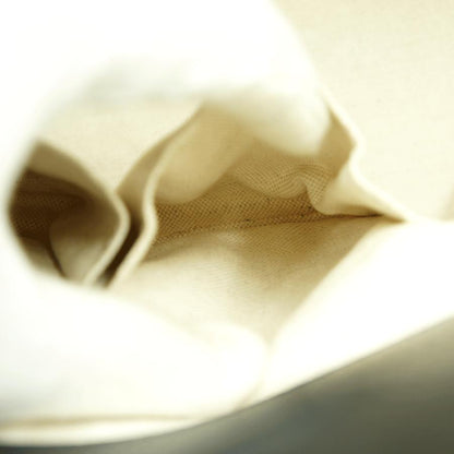 グッチ(GUCCI)スウィング　トートバッグ　354397　ショルダーバッグ　ブラック　黒　レディース(中古)