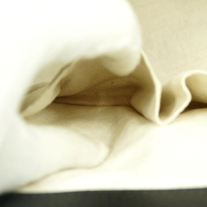 グッチ(GUCCI)スウィング　トートバッグ　354397　ショルダーバッグ　ブラック　黒　レディース(中古)