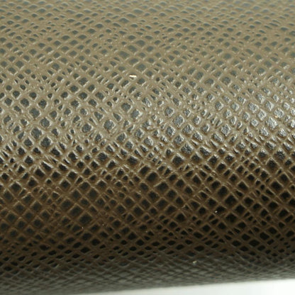 ルイヴィトン（LOUIS VUITTON）タイガ　アンドレイ　グリズリ　M32488　ショルダーバッグ　メッセンジャーバッグ　メンズ（中古）