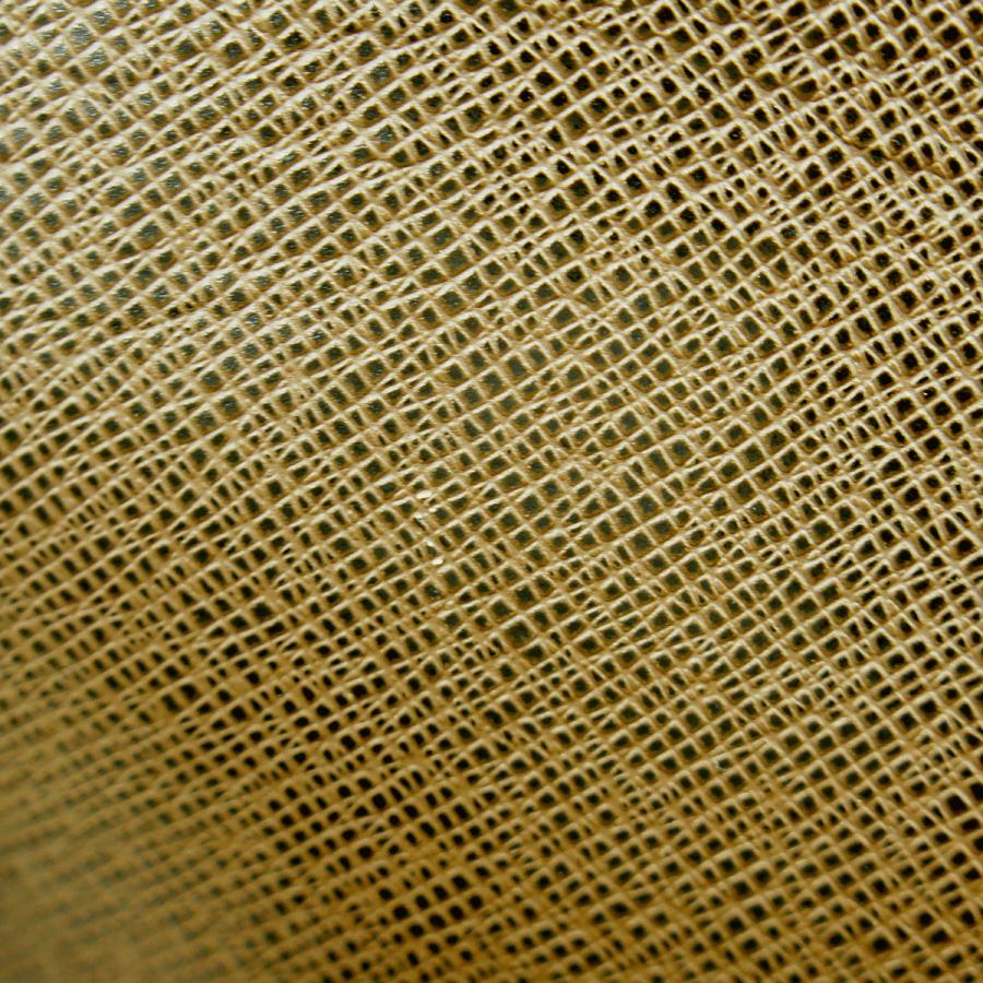 ルイヴィトン（LOUIS VUITTON）タイガ　アンドレイ　グリズリ　M32488　ショルダーバッグ　メッセンジャーバッグ　メンズ（中古）