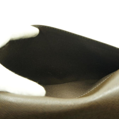 ルイヴィトン（LOUIS VUITTON）タイガ　アンドレイ　グリズリ　M32488　ショルダーバッグ　メッセンジャーバッグ　メンズ（中古）