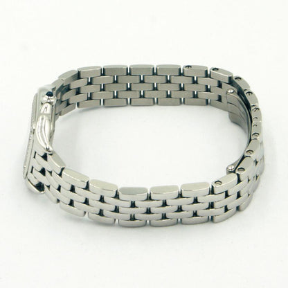 カルティエ(Cartier）パンテール ドゥ カルティエ　W4PN0007　クォーツ　レディース時計（中古）