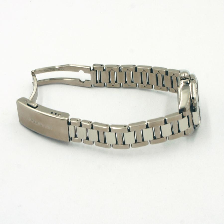 タグホイヤー（TAGHeuer）アクアレーサー クォーツ　27 mm　WAY1410.BA0920　メンズ　レディース（中古）