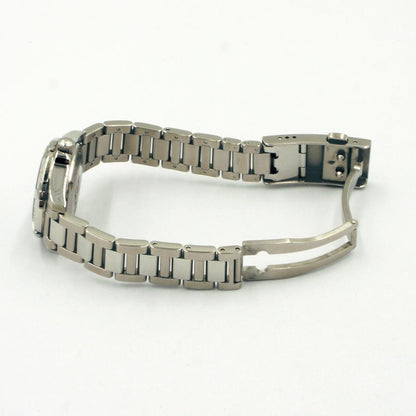 タグホイヤー（TAGHeuer）アクアレーサー クォーツ　27 mm　WAY1410.BA0920　メンズ　レディース（中古）