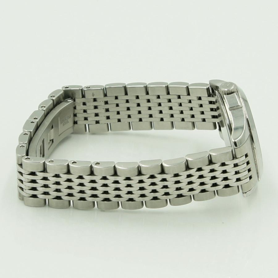 グッチ（GUCCI）Gタイムレス　YA126501　クォーツ　レディース（中古）